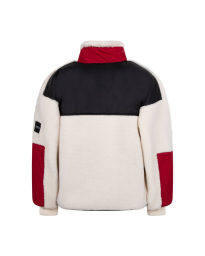 Hugo Boss Kids - FLEECE JUMPER 