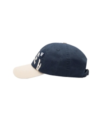 Wood Wood KIDS - SIM ARCH KIDS CAP