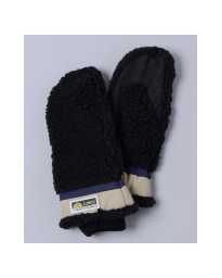 Elmer - ELMER MITTENS BLACK