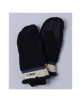 Elmer - ELMER MITTENS BLACK