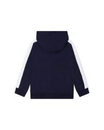 Hugo Boss Kids - BOSS CARDIGAN