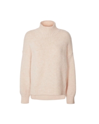 Lollys Laundry - MILLE KNIT