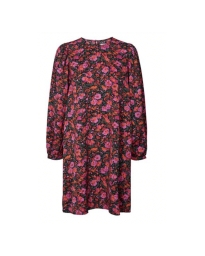 Lollys Laundry - CARLA DRESS