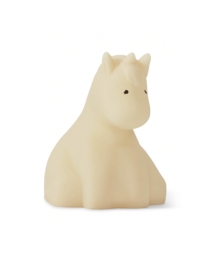 Konges Sløjd - UNICORN LAMP