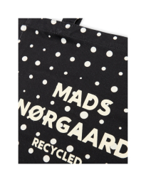 Mads Nørgaard - ATHENE BAG
