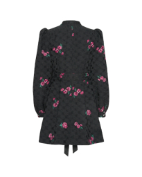 Custommade - LYNETT DRESS
