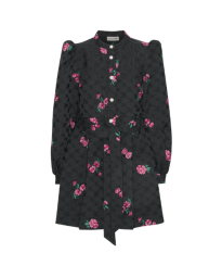 Custommade - LYNETT DRESS