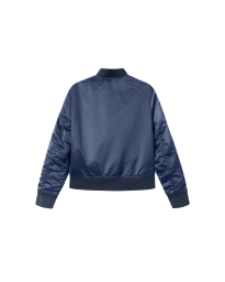 Wood Wood - BARBRA BOMBER JACKET