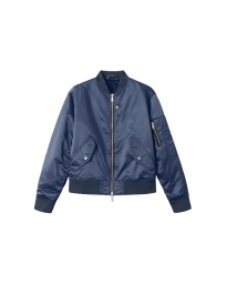 Wood Wood - BARBRA BOMBER JACKET