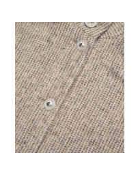 Bruuns Bazaar - BERGENIA JACKET 