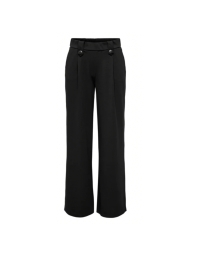 Only - SANIA PANTS