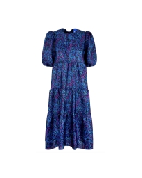 CRAS - LILLI DRESS