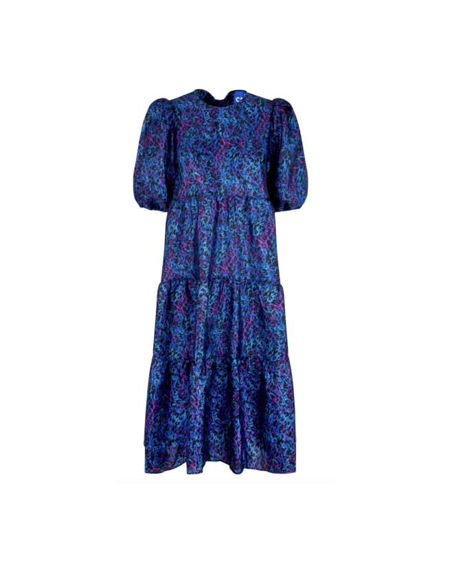 CRAS - LILLI DRESS
