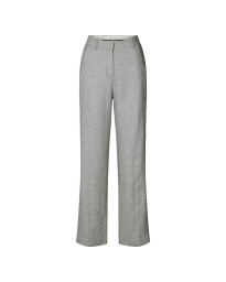 Rabens Saloner - JAQUELIN PANTS