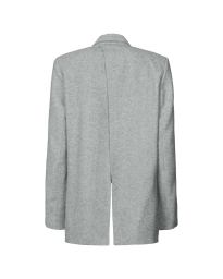 Rabens Saloner - STINE BLAZER