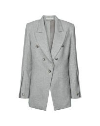 Rabens Saloner - STINE BLAZER