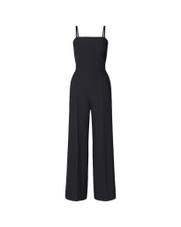 Rabens Saloner - KALLA JUMPSUIT