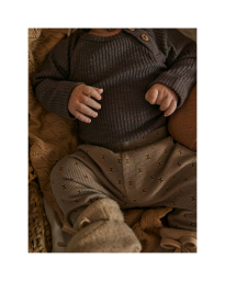 Lil Atelier - NOAH BODY