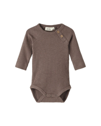 Lil Atelier - NOAH BODY