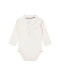 Tommy Hilfiger Kids  - TOMMY BODY