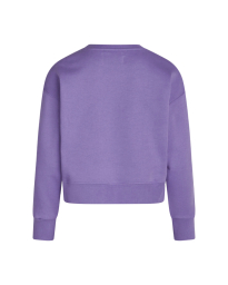 Mads Nørgaard - TILVINA SWEATSHIRT