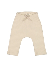 Marmar - PICO PANTS GREY SAND