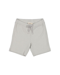 Marmar - SHORTS CHALK