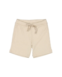 Marmar - SHORTS GREY SAND