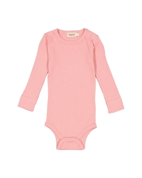 Marmar - PLAIN BODY PINK