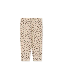Konges Sløjd - CLASSISC TROUSERS GOTS 