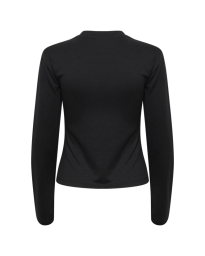 Gestuz - ANKA BLOUSE