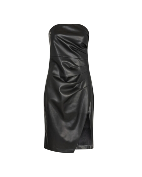 Designers Remix - MARIE DRAPE DRESS