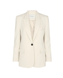 TAILOR JACKET