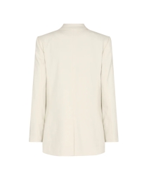 TAILOR JACKET