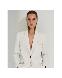 TAILOR JACKET
