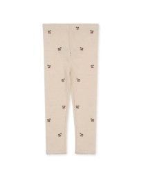 Konges Sløjd - MINNIE TROUSERS