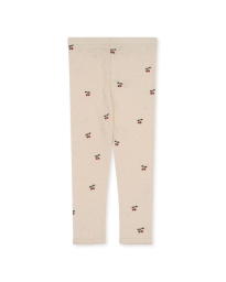 Konges Sløjd - MINNIE TROUSERS
