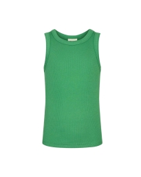 Petit by Sofie Schnoor - TOP GREEN