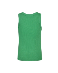 Petit by Sofie Schnoor - TOP GREEN