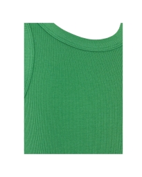 Petit by Sofie Schnoor - TOP GREEN