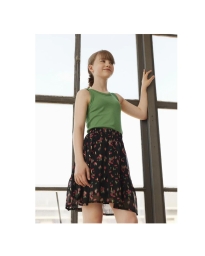 Petit by Sofie Schnoor - TOP GREEN