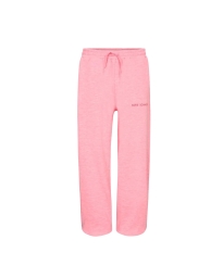 Petit by Sofie Schnoor - SWEATPANTS PINK