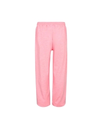 Petit by Sofie Schnoor - SWEATPANTS PINK