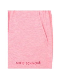 Petit by Sofie Schnoor - SWEATPANTS PINK