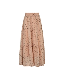 Petit by Sofie Schnoor - SKIRT BEIGE