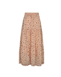 Petit by Sofie Schnoor - SKIRT BEIGE