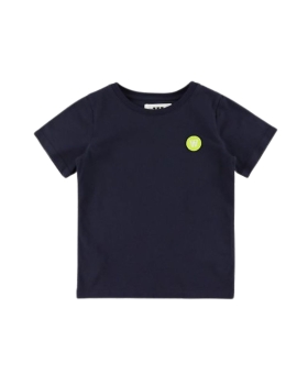 Wood Wood KIDS - OLA T-SHIRT