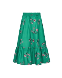 Petit by Sofie Schnoor - SKIRT GREEN