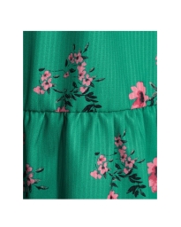 Petit by Sofie Schnoor - SKIRT GREEN