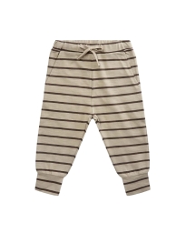 Petit by Sofie Schnoor - TROUSERS DUSTY GREEN